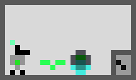 [fa94a9] Uhh sure got an outlet somewhere