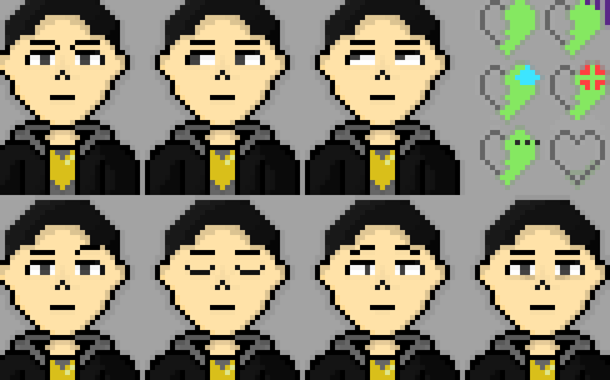 [92d9fd] hir meh sing https://www.youtube.com/watch?v=iySs_1nJQM4