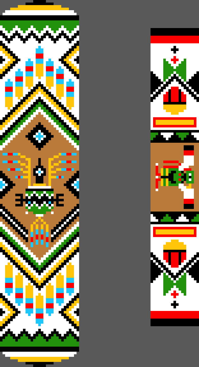 [28fca1] 561 and 178