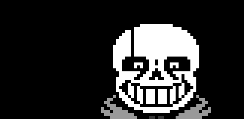 [be2951] great job dude for the art b36c86-creator sans