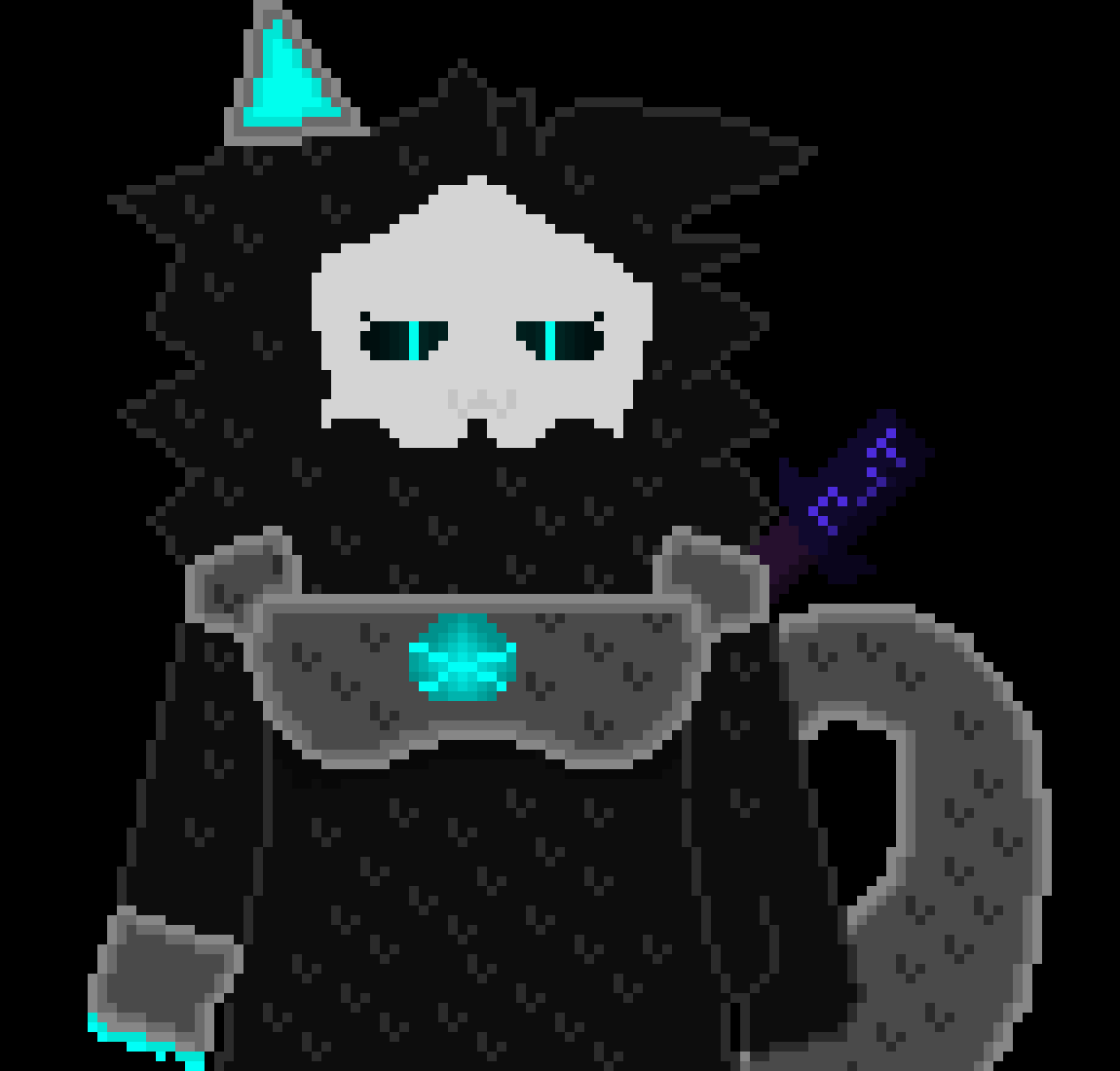 [ebf0c4] *shocks ronan and yeets him in the ocean*