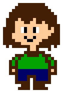 [d6b045] Human Sacob 