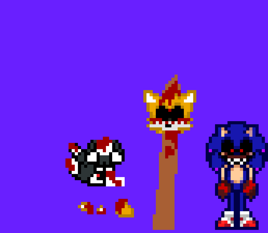 [401102] Finished.How dose it look?-Rbf