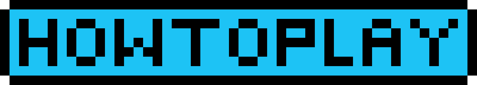 [9664c4] How To Button