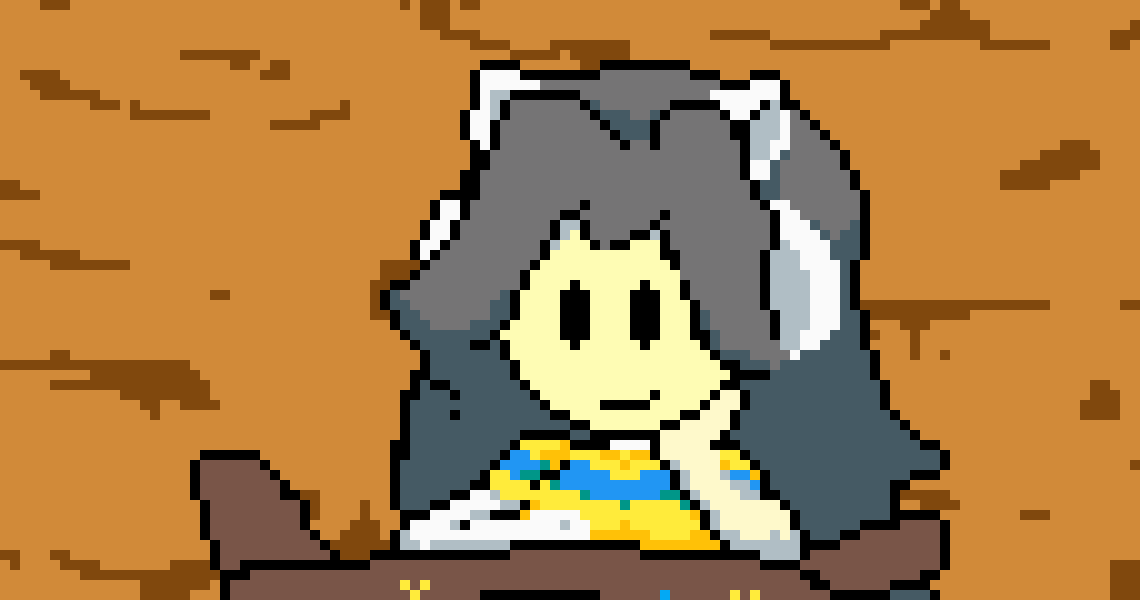 [c2fe0c] No u -Throws a water tank of latex at terror- -Tem