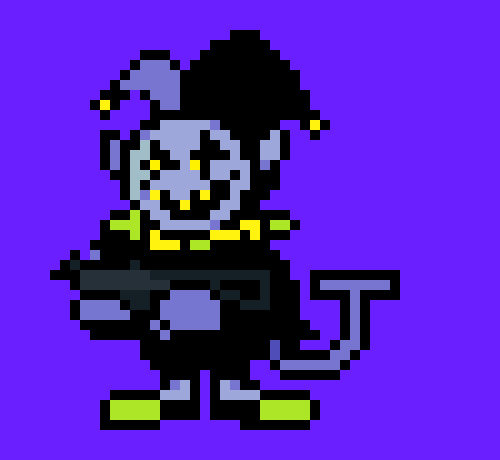 [d0ab54] Springrat-Then look up what kind of move snowgrave is