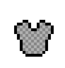 [9664c4] armour