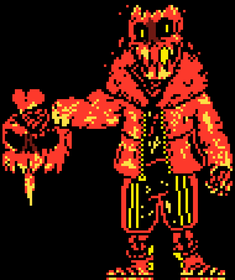 [63ceb7] And FellSwap..... :3