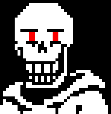 [8206a1] Y o u   h a v e   f o r c e d   m e   t o   d o   t h i s.[Ace]