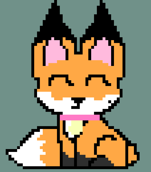 [7f830a] *removes eyepatch*gasps* ok ok calm down just keepp your eyes closed *attempts to wake up Barukka* - Llysia