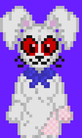 [51052f] Also thank you Leb