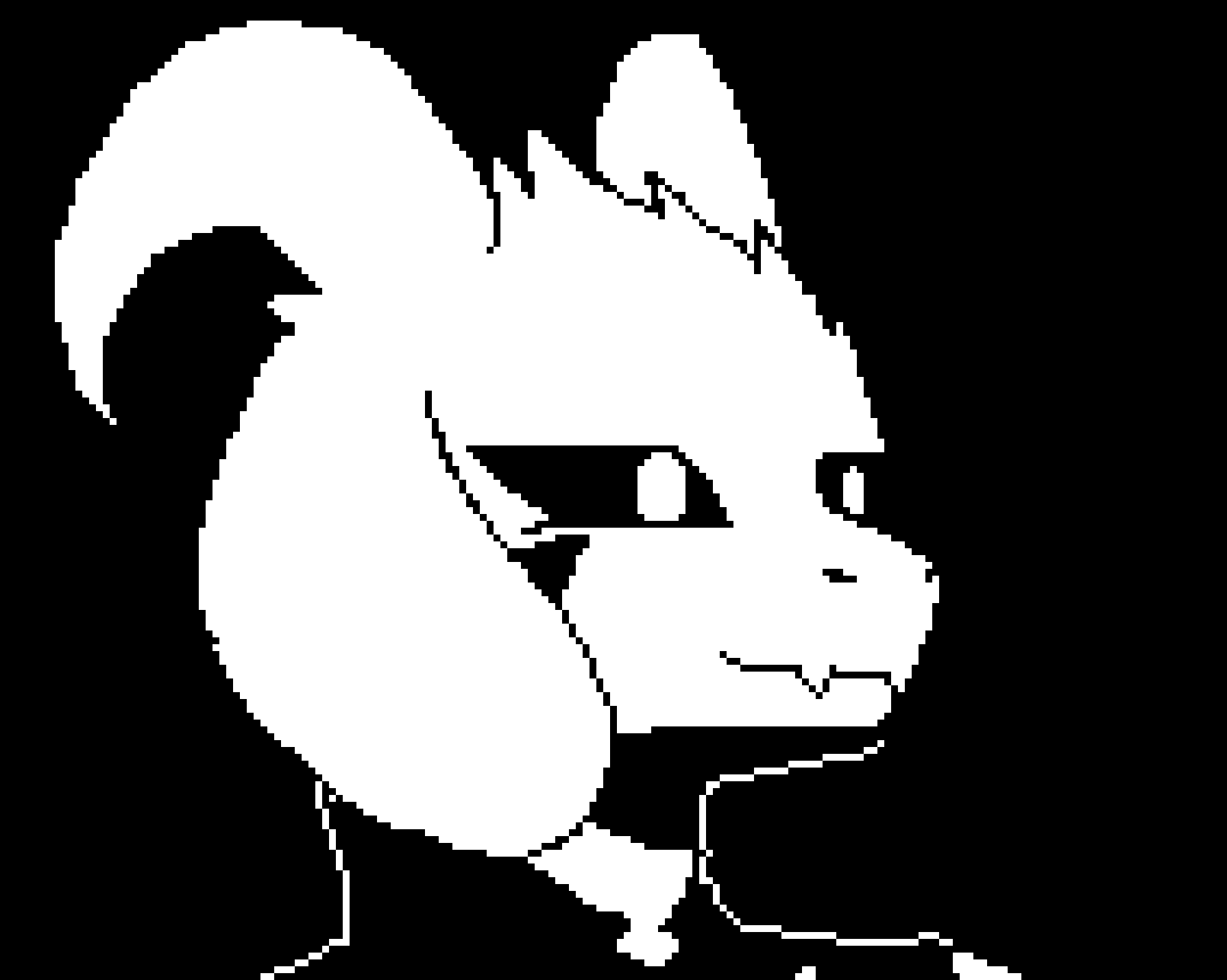 [64f43a] [re-post cause bill] 𝔂𝓸𝓾 𝓭𝓸𝓷'𝓽 𝓶𝓮𝓼𝓼 𝔀𝓲𝓽𝓱 𝓽𝓱𝓮 𝓰𝓸𝓭𝓭𝓮𝓼𝓼 𝓸𝓯 𝓱𝔂𝓹𝓮𝓻𝓭𝓮𝓪𝓽𝓱