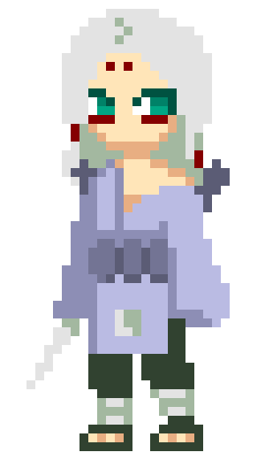 [000885] What do you mean, "Talk to me" 