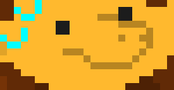 [603421] [Already realising beforehand that they were no match to fight them, they started running away the second the projectite appeared, they can be seen jogging away from the park, rather slowly] "Oh.. Jeez..."