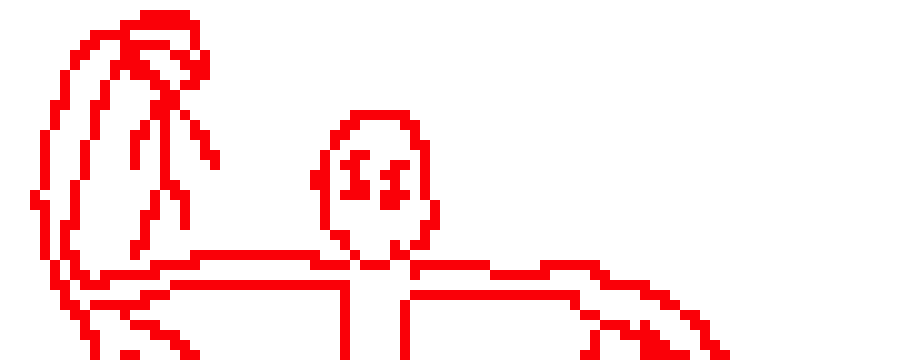 [5ceefc] I blamed everyone actually, groomer, at most, parents, and lastly her.