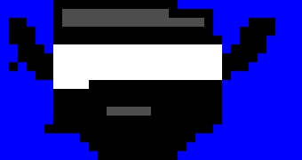 [777ed4] ITS 6 am  :knife 