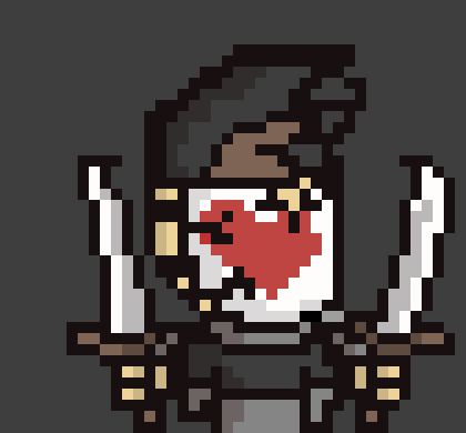 [64e535] *PAM wiki, not site