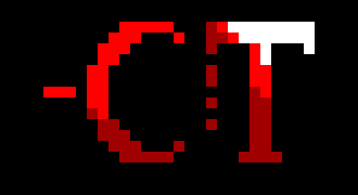 [842b2e] If you are really bored, clap your hands *claps hands*