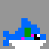 [b00d6d] Well! Here Is 10g For The Corn Dog! -Lebryan J.