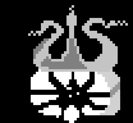 [8206a1] *glitches to tim, on purpose* Dood U okay?? - Ace