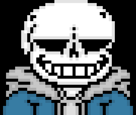 [57dac4] lemme read through that 10 times for me to understand rq