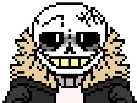 [ebf0c4] (big sleepover at my house and  by big i mean like 20 people big)