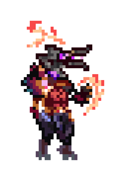 [7fe655] maaaaarkuuuuuss