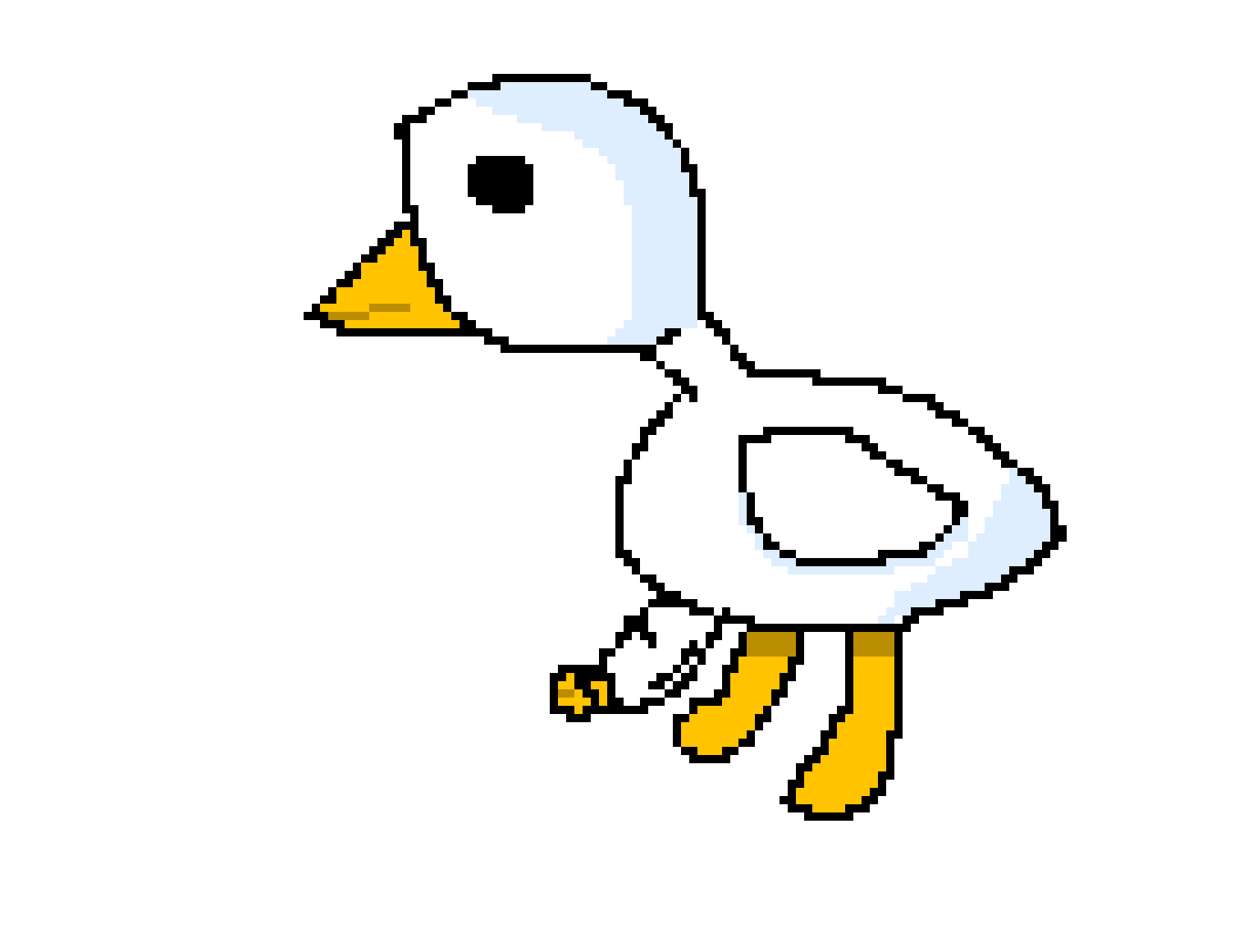 [53a360] Bitch ass Slut nigger eyed fag forgot to stop recording * Very rude *