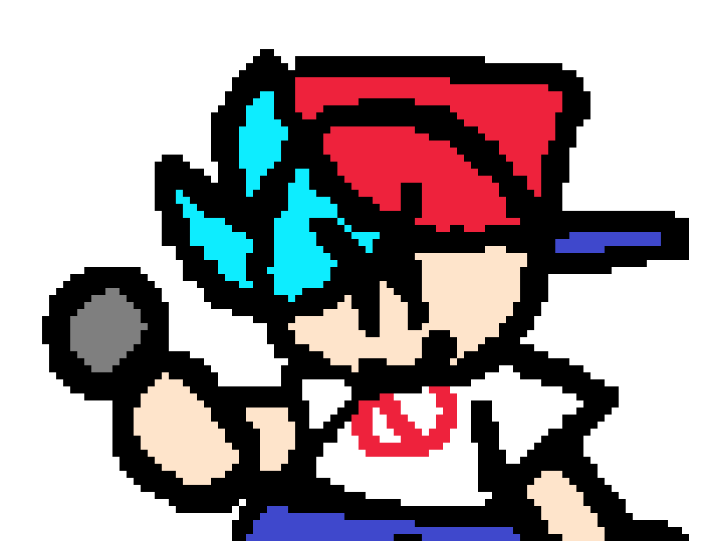 [b9de0d] baapa booi ba beep baada bo bapi! - boifeind