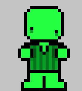 [258281] (hugs like its going out of style) GOOOOOD!. -Ez