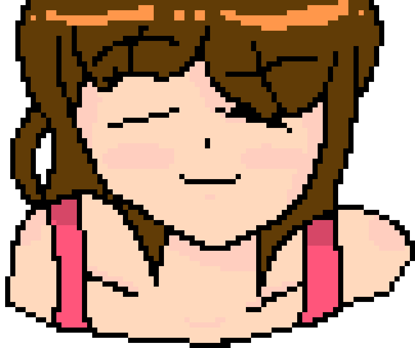 [9664c4] im taking undertale askes