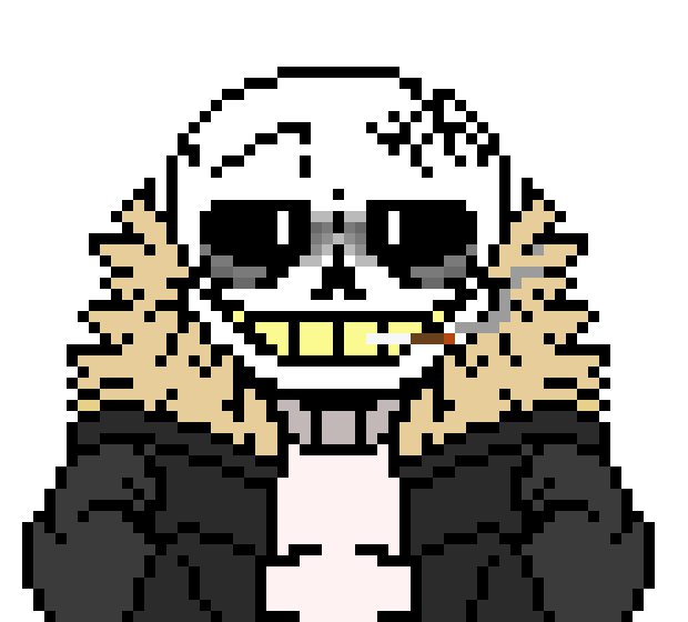 [ebf0c4] ......i didnt need to know that man.......