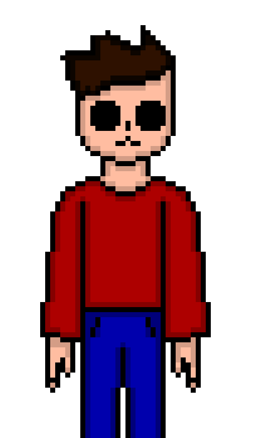 [5b62b0] *hears a roar in the distance and immediatly gets up, scared a little* -Adam