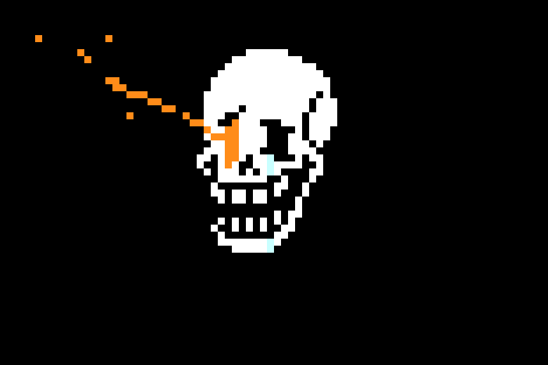 [d6a064] Sans: Progro (go to the desc to know what i making rn)