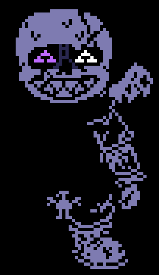 [95be89] PurpleTale Sans