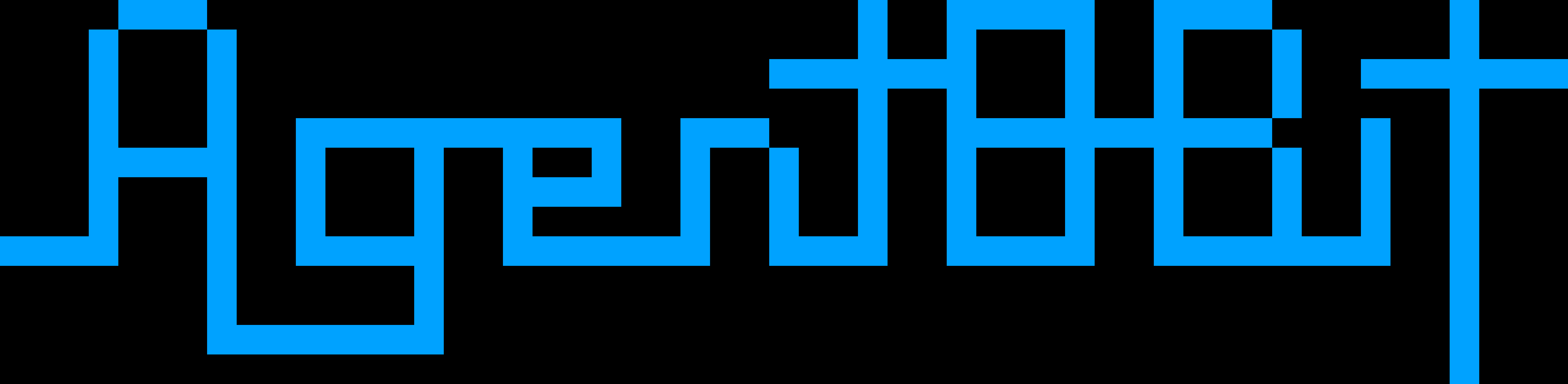 [d1653d] Agent8Bit by Agent8Bit Pt. 2