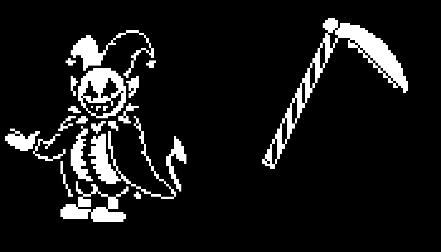 [acbc50] *I edited it! -Papyrus