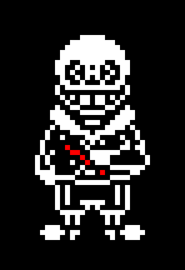 [b7d2ef] Sans: i am unstoppablelbleblleb,lebkelblelblelbleblelbvblelelbelbleblelblellelblebblelbelblbeblleblblebleblleblelswearincomingblebleblelbleblelblelbleblleblelbleblebllelbimwarningyoublelblelblelblelbleblelblelblelblelblelbleblelblelblllelbllblelbleblpleasedontcontinueblebleblelbelblelbelbleblelbleblelblblelbelblREADFROMTHATBEGININGPARTDAMMTbleblelblelbelblelbelblelbleblblelthatwastoovisibleright?bleblelbleblelblblelbleblelbleugh...bleblelbleblelblelblelblebblelbleblelright...blelbleblelblelbleblelblellyouaskedforitblelblbleblelbleblelblebllehereitislebleblelblelblelbelblleblebllfuckublleelblebllebleblwhatdidisayblebllblelbelblelbleblleblelbleblthereisnopointhereblbllelbleblelblleblelblelbleblstopreadingthingbelblelblebleblbleblelbleblalright, if you wont stop, THN THERES NO MORE TO READ!