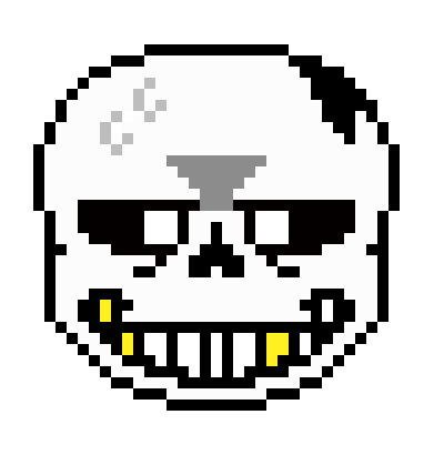 [dff304] head-normal