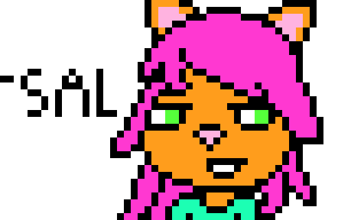 [9664c4] yeah... no thx. 