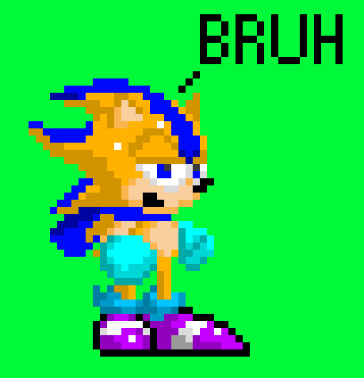 [ea7d09] bruh moment