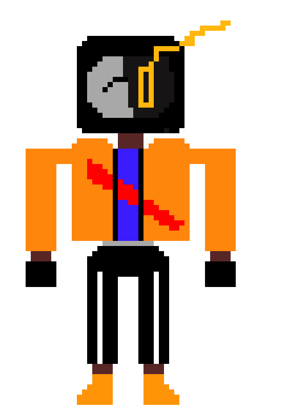 [2fcb16] Swap!ODST: *Heavy breathing* F.I.N.E