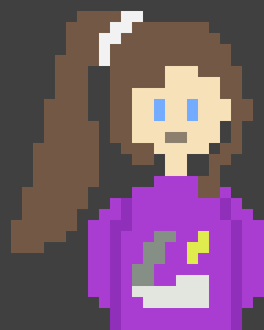 [6a7b6a] Oh god- why is there a furry here-