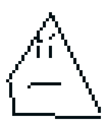 [fac660] by the way wheres a34ad