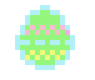 [ce4d08] egg