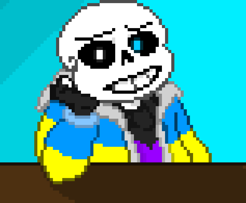 [752b4c] `Kay... -BD