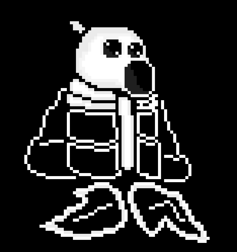 [3fcaee]  oppinions -Tom