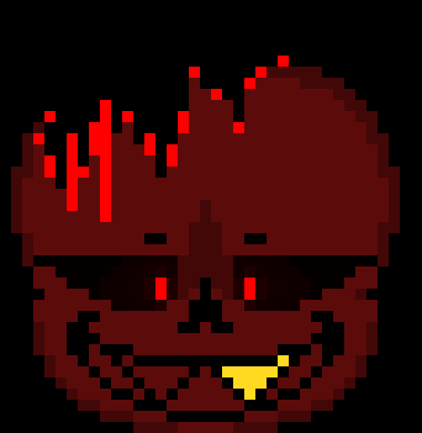 [7ce906] Oh, I'm one of Demented's helpers. I make sure he's protected and alive along with some of his friends that may have some vulnerability. -Demented