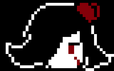 [be82ba] Muda, Muda...