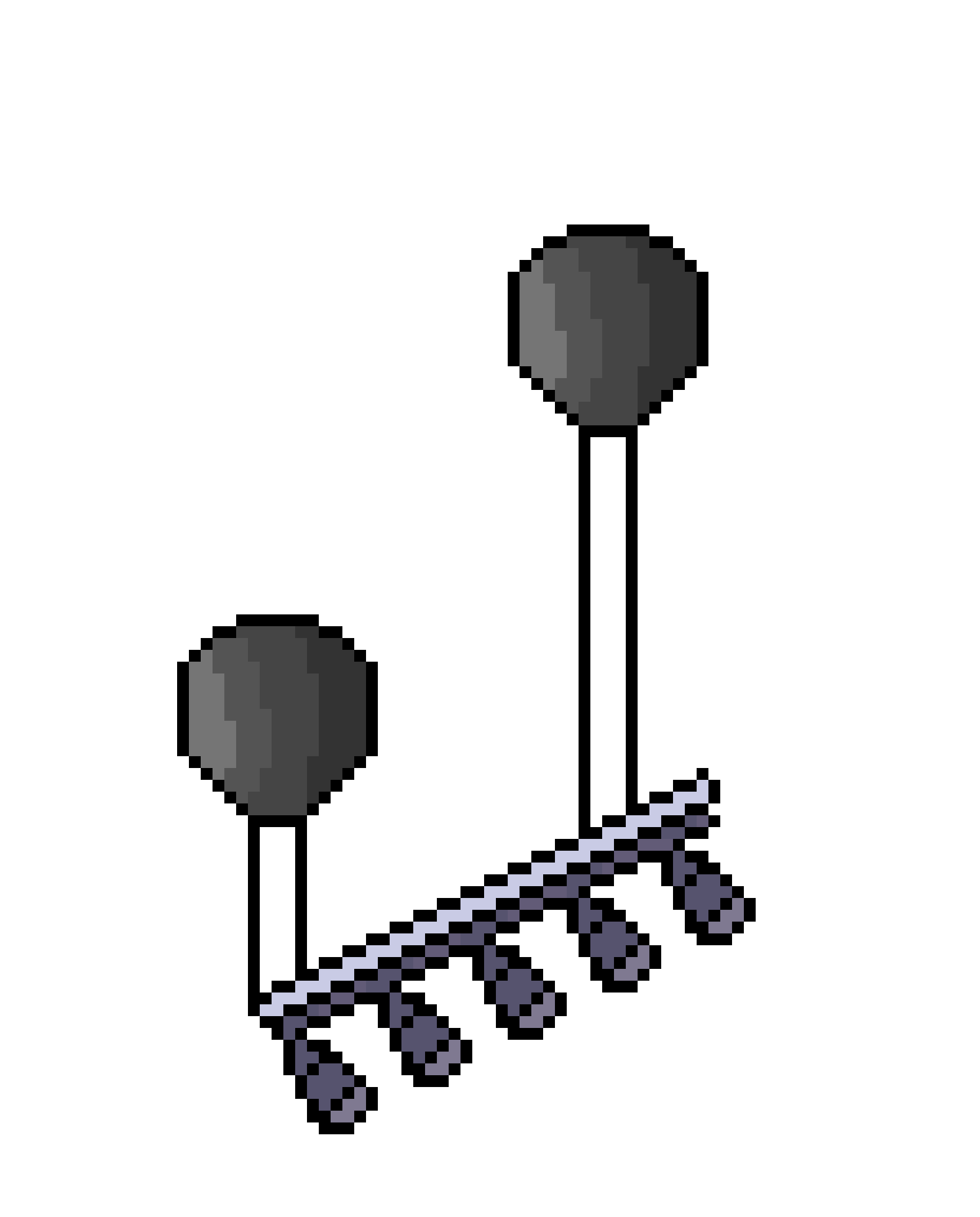 [cfe89f] BalloonsOfLight